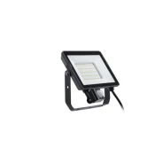 UNBRANDED Reflektor ProjectLine 50 W 4750 lm senzor