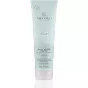 Paul Mitchell Awapuhi Wild Ginger Repair Nourishing Shampoo hranjivi šampon za regeneraciju i jačanje kose 250 ml