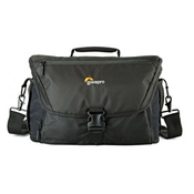 Torba Lowepro Nova 200 AW II (črna)