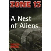 A Nest of Aliens