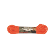 Vrvica PARACORD 550 - 50 ft ORANGE