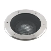 FARO 70306 - LED Zunanja svetilka za dovozno pot GEISER LED/32W/230V IP67
