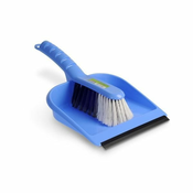 Spontex Komplet metel -
