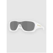 Oakley De La Salle Naocare za sunce OO 9493 02