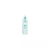 Essentials micelarni gel 240ml