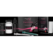 Nyos Calcium CA test Kit - 1 k.