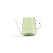 Zalivalka &k amsterdam swell green 800 ml zelena barva