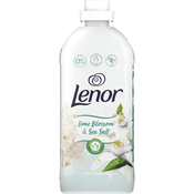 Lenor Omekšivac za veš Lime blossom & sea salt, 48 pranja, 1.2l