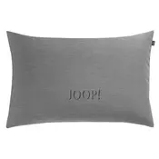 Joop! PREVLEKA BLAZINE