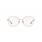 Vogue Naocare VO 4201D 5152