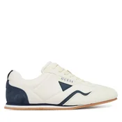 Superge Guess FMJOLM ELE12 Kremna