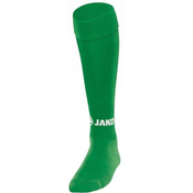 Jako Nogavice Jako Glasgow 2.0 Socks