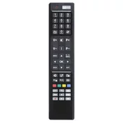 General HYUNDAI RC4822 - replacement remote control