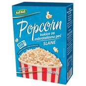 KOKICE ZA MIKROTALASNU SLANE BAŠ BAŠ 3X100G