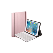 Ykcloud Flip cover in Bluetooth Tipkovnica Ykcloud DY-T870 za Samsung Tab S7 11 T870/T875/Samsung Tab S8 11 X700, (20652104)