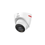 IPC-HDW2649T-S-PRO 6MP WizColor Fixed-focal Eyeball WizSense Network kamera