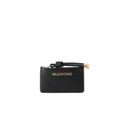 VALENTINO Etui SAPHIRA črna