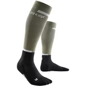 Dokoljenke CEP knee socks 4.0