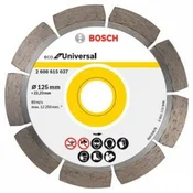 shumee EKO SEGMENTIRANI DIAMANTNI REZILO ZA GRADBENIŠTVO 230 MM - B 2608615031