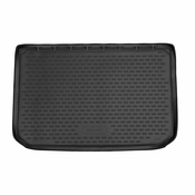 Novline - Element Kadica za gepek RENAULT Captur 2019- Top trunk 1 kom