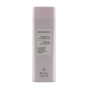 Goldwell Kerasilk Smoothing Shampoo 75 ml