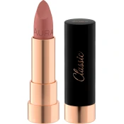 Classic ruž za usne – 250 Nude Pink, 4,2 g
