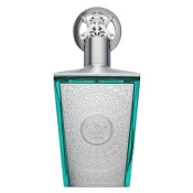 Lattafa Sherif parfumirana voda unisex 100 ml