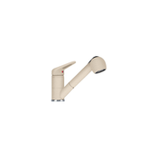 FRANKE kuhinjska armatura NOVARA - PLUS - izvlečna prha Beige 115.0470.665