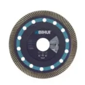 Bihui dcbn115 Dijamantska rezna ploca 115mm ( DCBN115 )