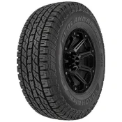 Yokohama Geolandar A/T (G015) ( P255/70 R16 109T OWL )