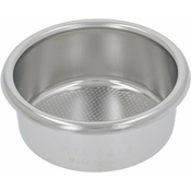 Pesado basket 26,5 20 g