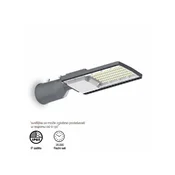 BBLINK Ulicna svetiljka, SL04 50W 4000K 6000lm IP65