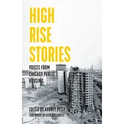 High Rise Stories
