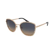 Sončna očala Guess GU00297 32W