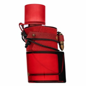Armaf Hunter Killer parfemska voda za muškarce 100 ml