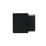NINGMORE NT22T-E 4g obd2 gps sledilnik vozila