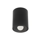 Spot svetlo SIROCO 1xGU10/30W/230V