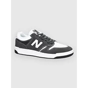 New Balance Numeric 480 Skate čevlji black