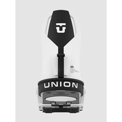 UNION Charger 2024 Splitboard vezi white