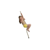 PLEZALNA VRV, 5 M S-SPORT