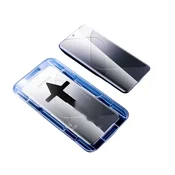 INF Zaščitno kaljeno steklo za zaslon za zasebnost za Xiaomi 14 Pro, (22136266)