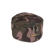 Torba FOX Camolite Neoprene Pan Set Bag