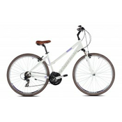 Capriolo Roadster Trekking Woman 28