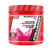 Blade sport® collagen powder (300g)