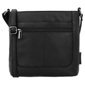 Beagles Benidorm 24653 Black