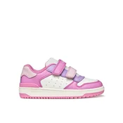 Geox Superge J Washiba Girl J45HXB 000BC C8F8R M Pisana