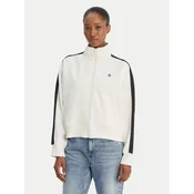Guess Jeans Jopa W6GQZ3 KB212 Bela Relaxed Fit