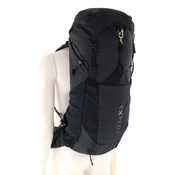 Exped Skyline 45l Nahrbtnik
