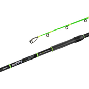 Delphin DUNAY Carp 2,7m/200g