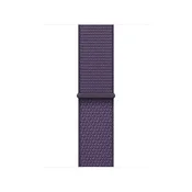 46mm Purple Fog Sport Loop